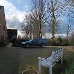 Bonishof Appartement Westerholt (Lower-Saxony)
